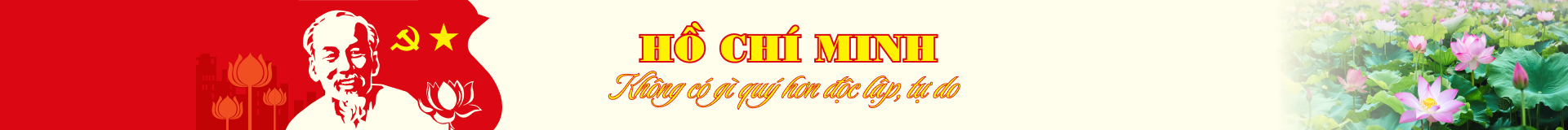 image advertisement
